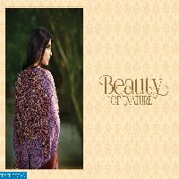 Fluence Vol-6 Wholesale Pakistani Concept Dress Material